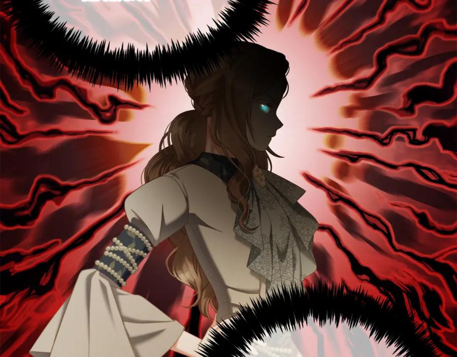 我只需要黏在男主身边 - 第34话 忠告 - 第67张图