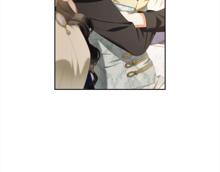 我只需要黏在男主身边 - 第34话 忠告 - 第127张图