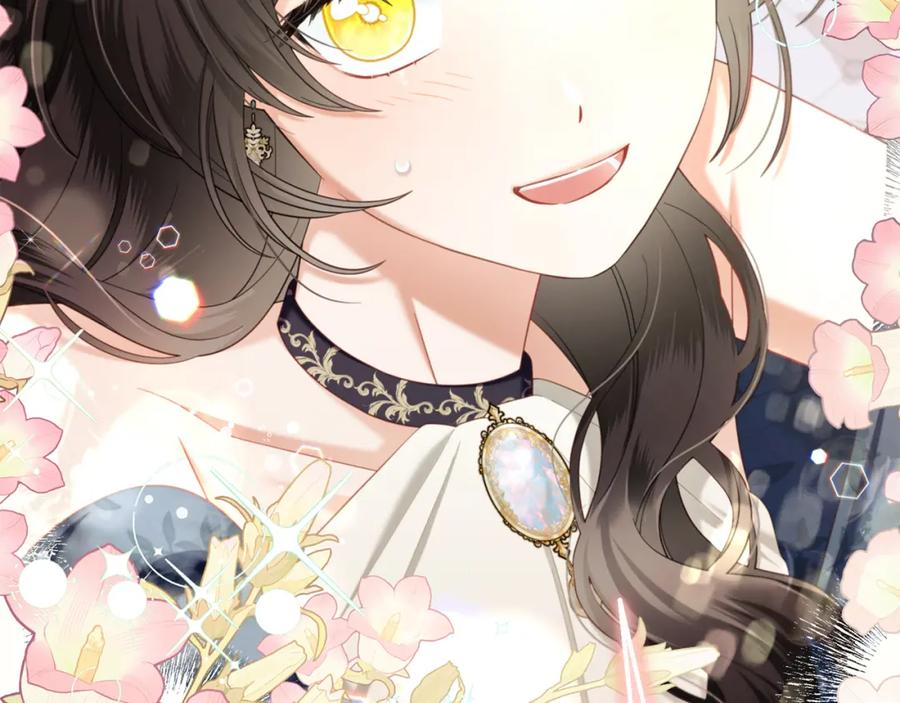 我只需要黏在男主身边 - 第35话 逃跑 - 第32张图