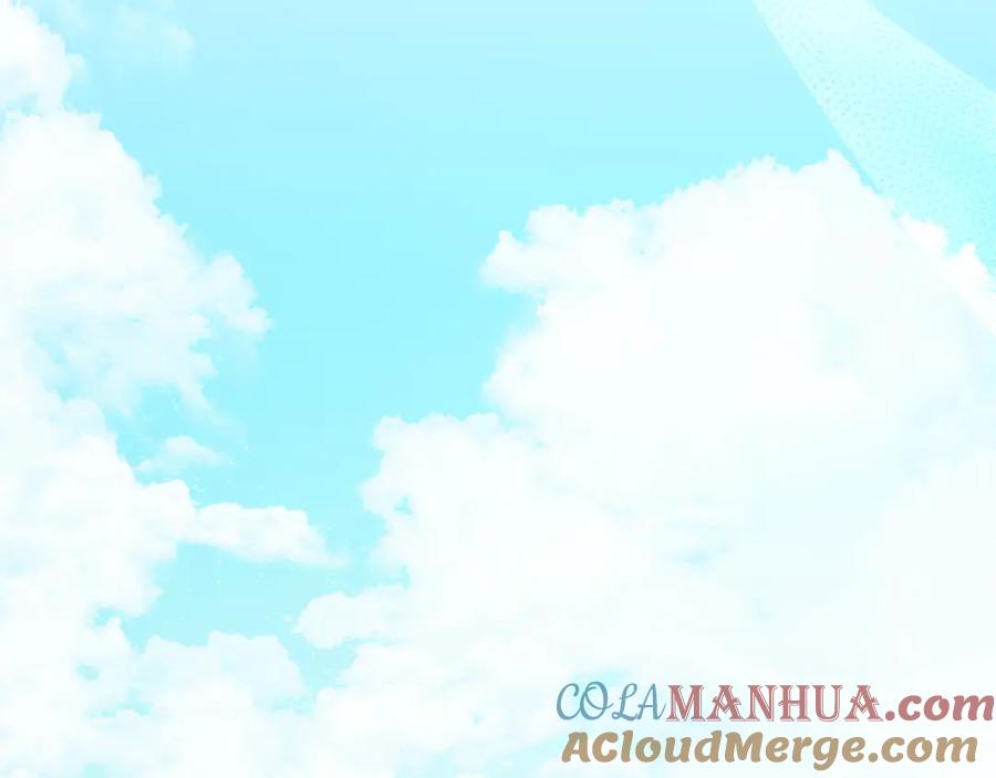 我只需要黏在男主身边 - 第35话 逃跑 - 第113张图