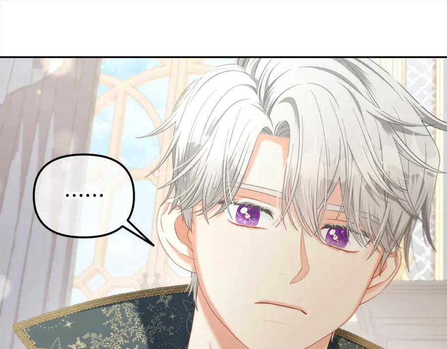 我只需要黏在男主身边 - 第35话 逃跑 - 第34张图