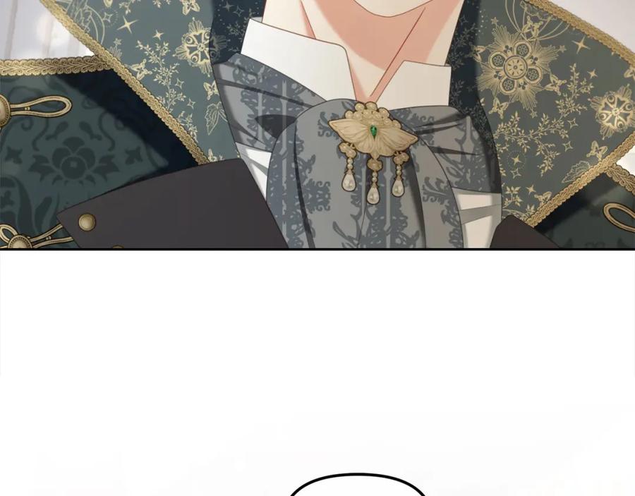 我只需要黏在男主身边 - 第35话 逃跑 - 第35张图