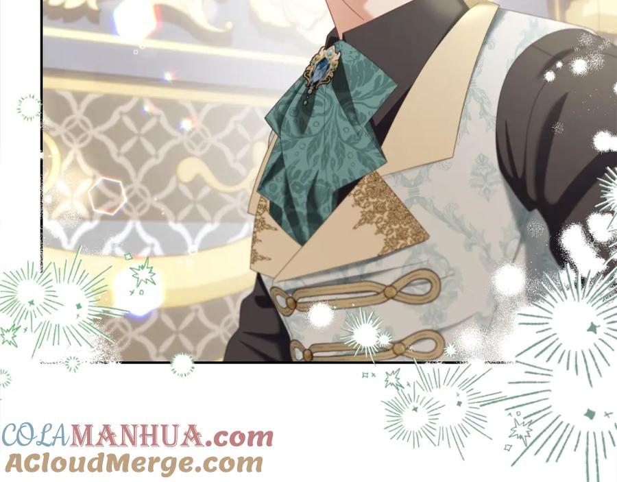 我只需要黏在男主身边 - 第35话 逃跑 - 第65张图