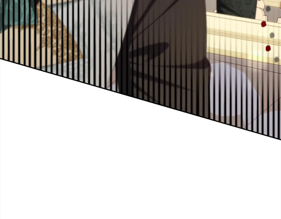 我只需要黏在男主身边 - 第35话 逃跑 - 第8张图