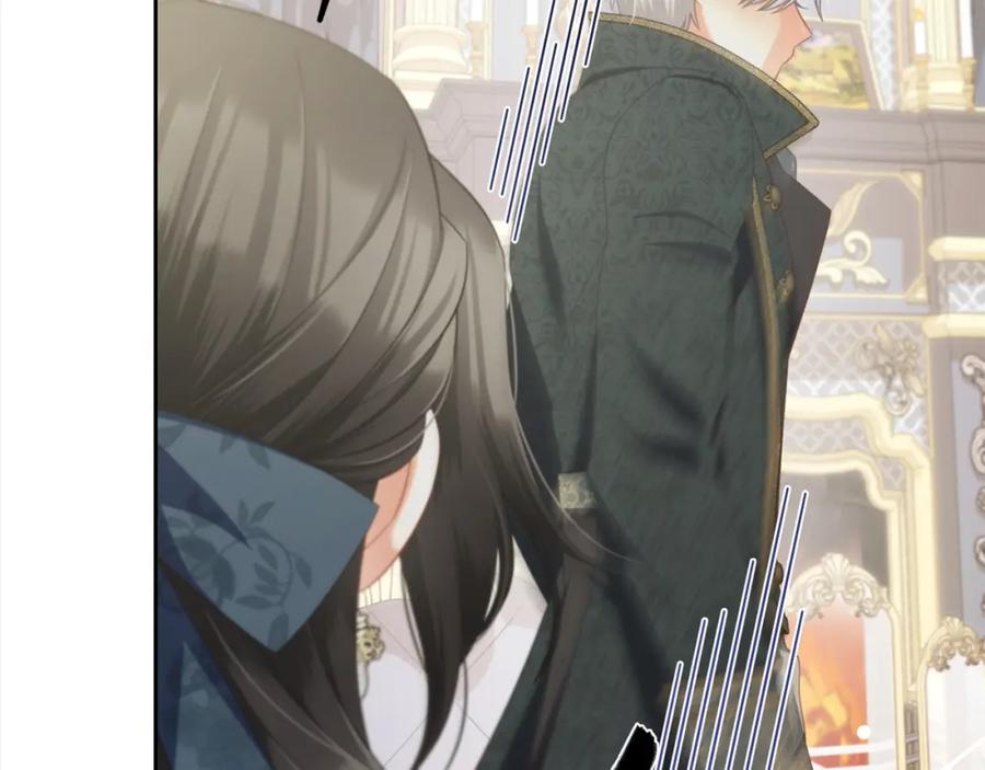 我只需要黏在男主身边 - 第35话 逃跑 - 第92张图