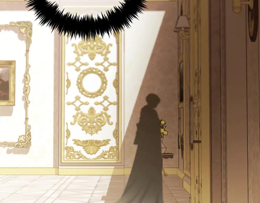 我只需要黏在男主身边 - 第35话 逃跑 - 第151张图