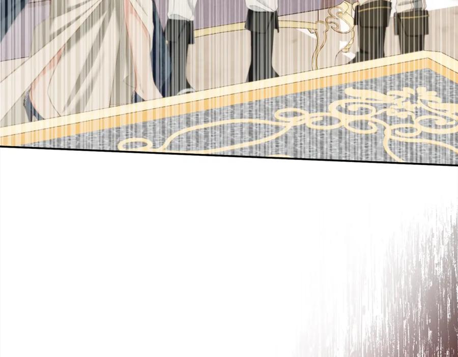 我只需要黏在男主身边 - 第35话 逃跑 - 第24张图