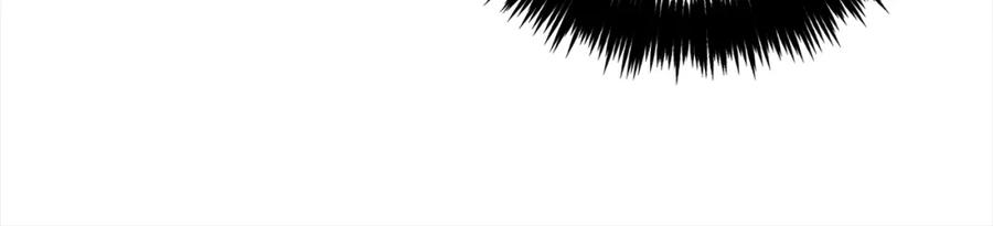 我只需要黏在男主身边 - 第35话 逃跑 - 第104张图