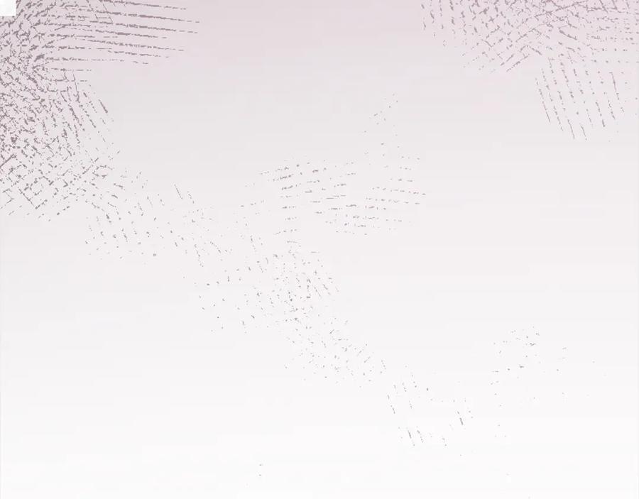 我只需要黏在男主身边 - 第36话 和解 - 第116张图