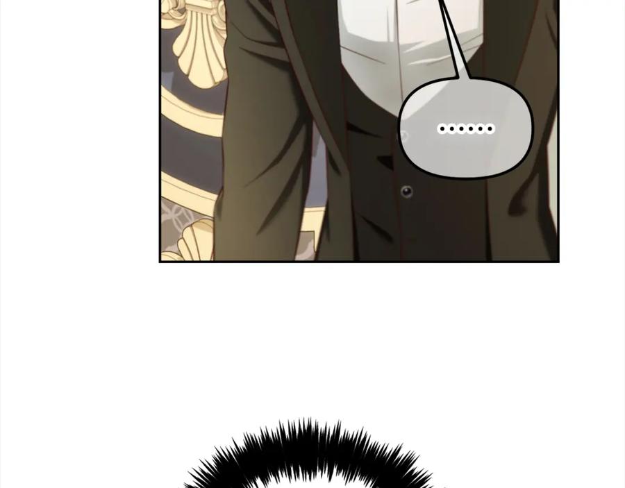 我只需要黏在男主身边 - 第36话 和解 - 第107张图