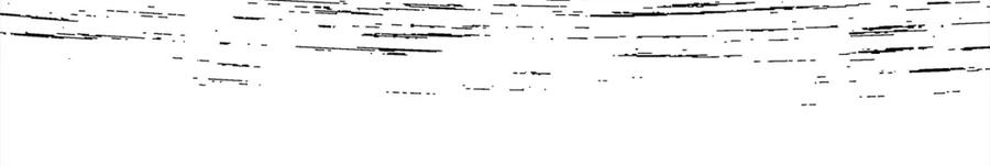 我只需要黏在男主身边 - 第36话 和解 - 第135张图