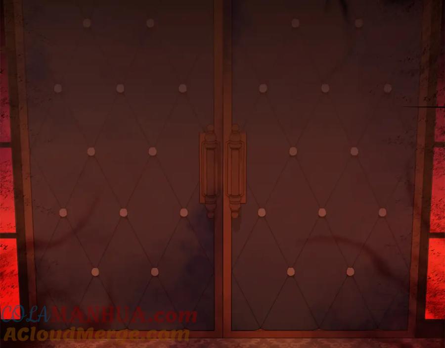 我只需要黏在男主身边 - 第36话 和解 - 第133张图