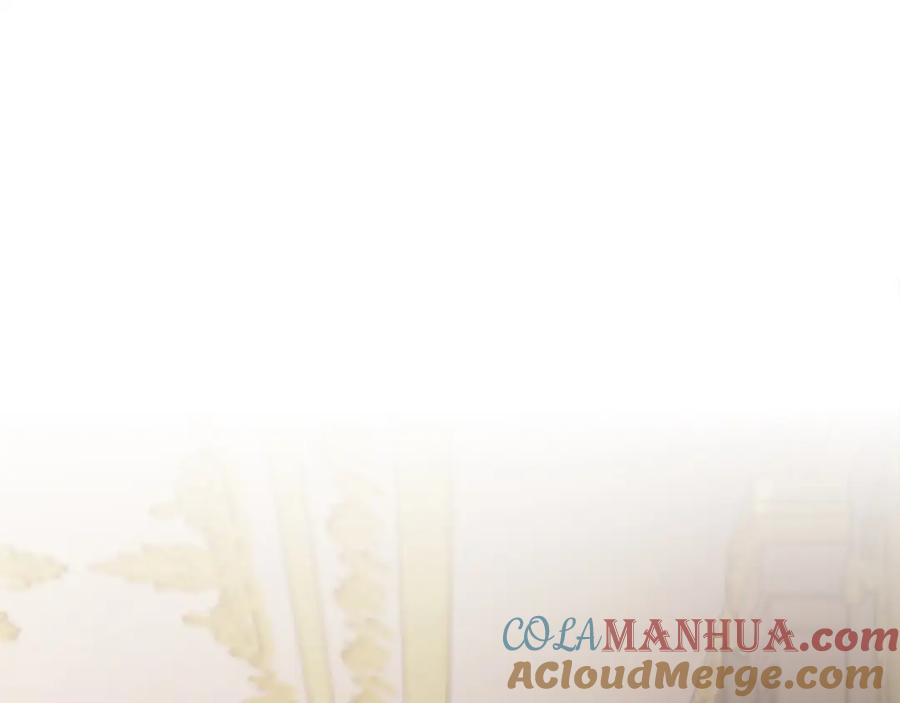 我只需要黏在男主身边 - 第36话 和解 - 第5张图