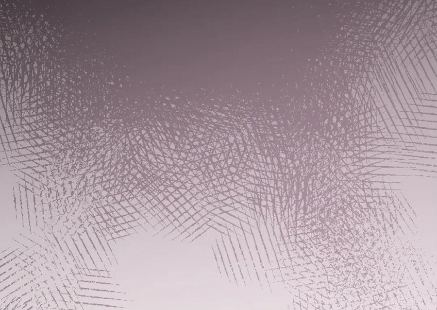 我只需要黏在男主身边 - 第36话 和解 - 第115张图