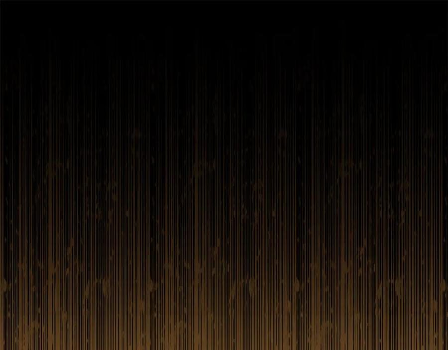 我只需要黏在男主身边 - 第37话 继承者考试 - 第12张图