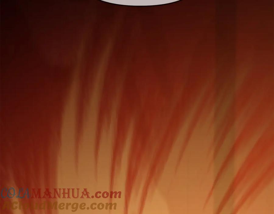 我只需要黏在男主身边 - 第37话 继承者考试 - 第69张图