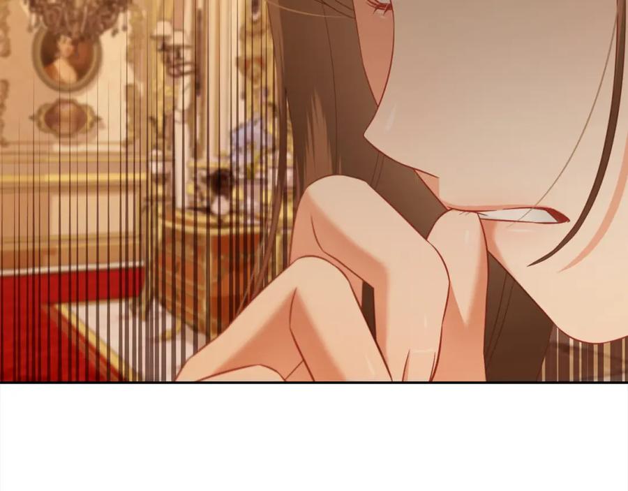 我只需要黏在男主身边 - 第37话 继承者考试 - 第104张图