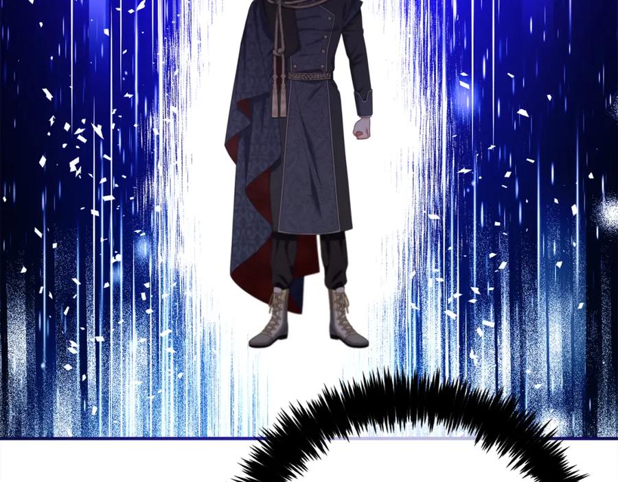 我只需要黏在男主身边 - 第37话 继承者考试 - 第124张图