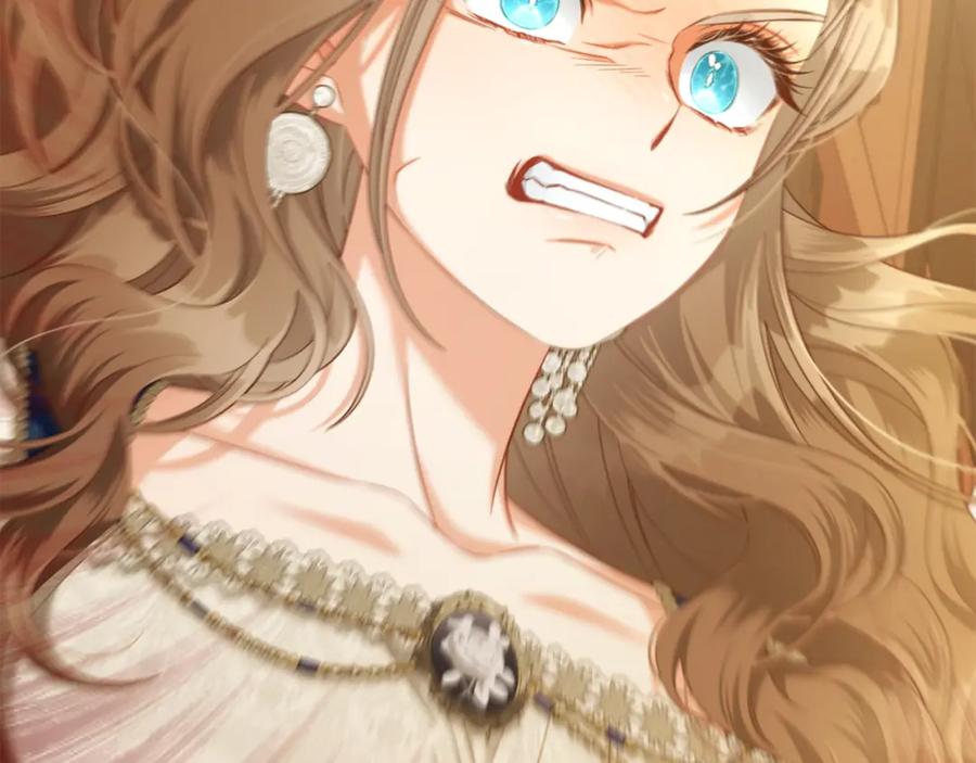 我只需要黏在男主身边 - 第37话 继承者考试 - 第8张图