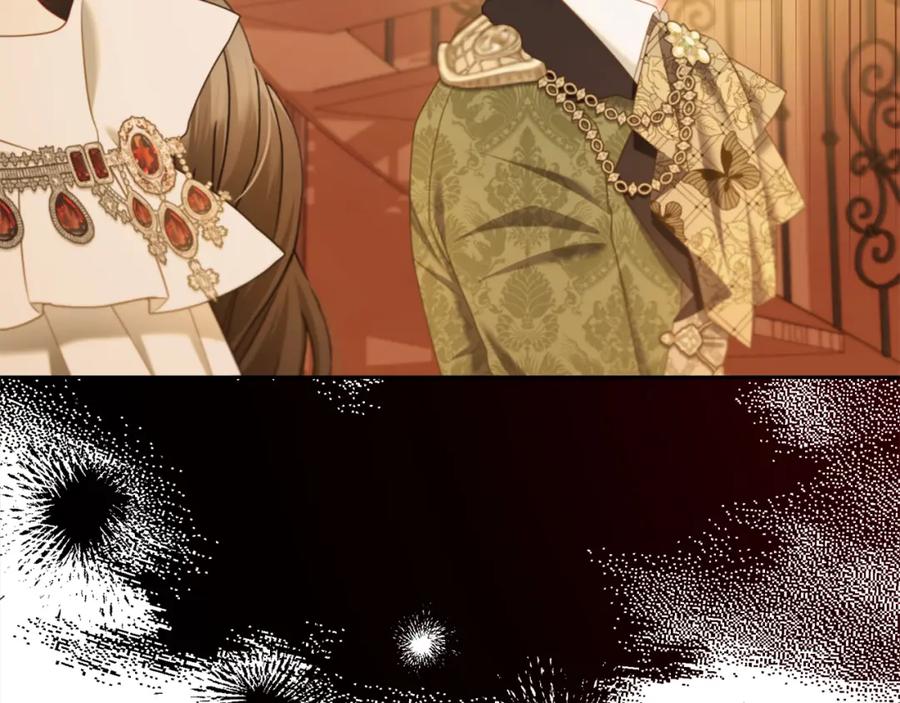 我只需要黏在男主身边 - 第37话 继承者考试 - 第43张图