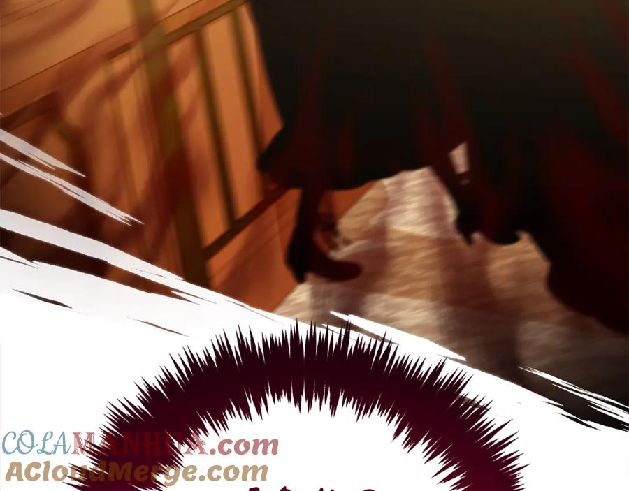 我只需要黏在男主身边 - 第37话 继承者考试 - 第141张图