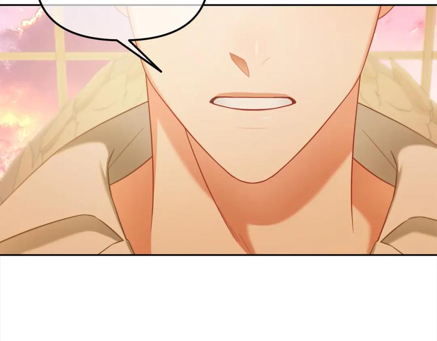 我只需要黏在男主身边 - 第37话 继承者考试 - 第23张图