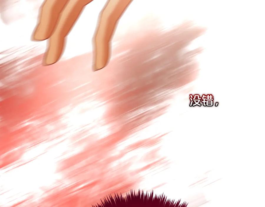 我只需要黏在男主身边 - 第37话 继承者考试 - 第138张图