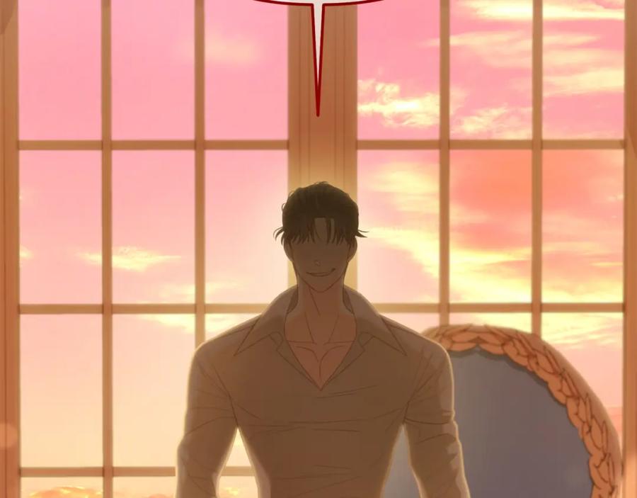 我只需要黏在男主身边 - 第37话 继承者考试 - 第67张图