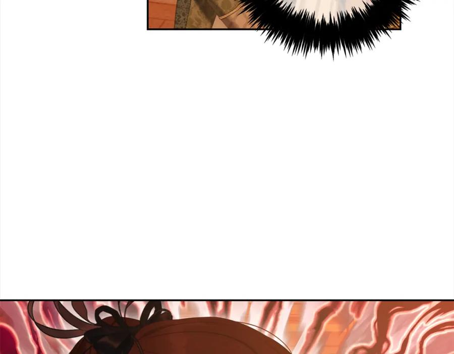 我只需要黏在男主身边 - 第37话 继承者考试 - 第20张图