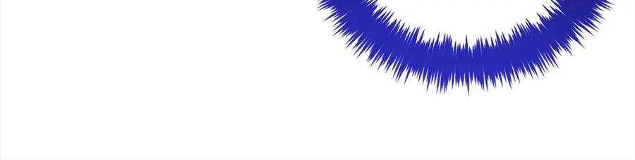 我只需要黏在男主身边 - 第37话 继承者考试 - 第128张图