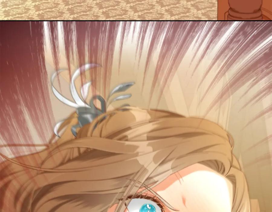 我只需要黏在男主身边 - 第37话 继承者考试 - 第7张图