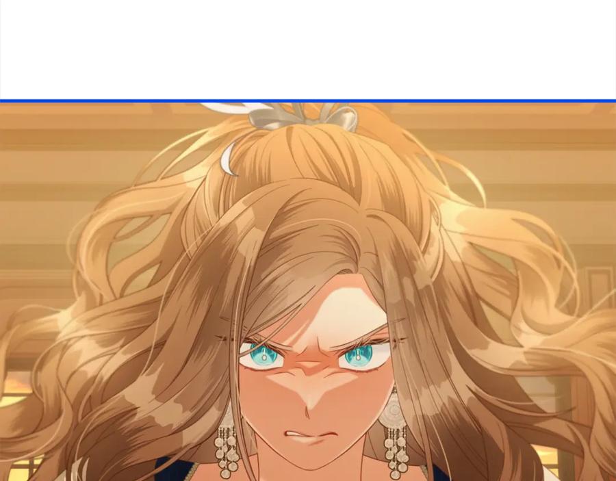 我只需要黏在男主身边 - 第37话 继承者考试 - 第74张图