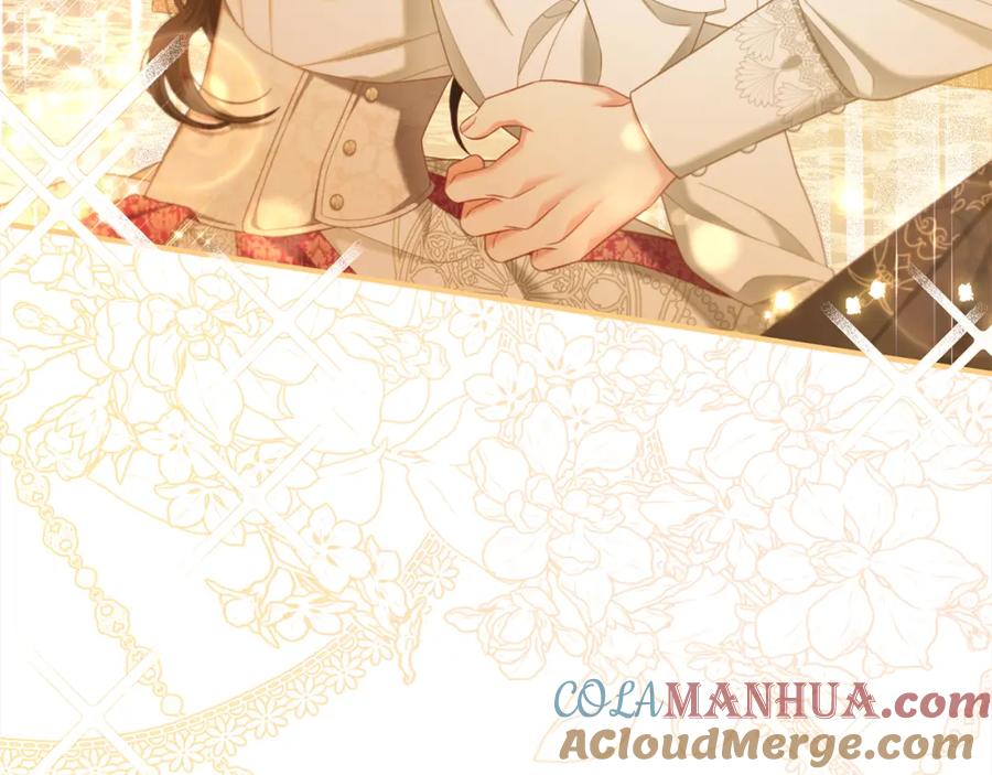 我只需要黏在男主身边 - 第38话 安慰 - 第73张图