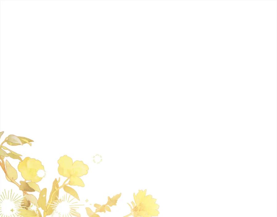 我只需要黏在男主身边 - 第38话 安慰 - 第76张图