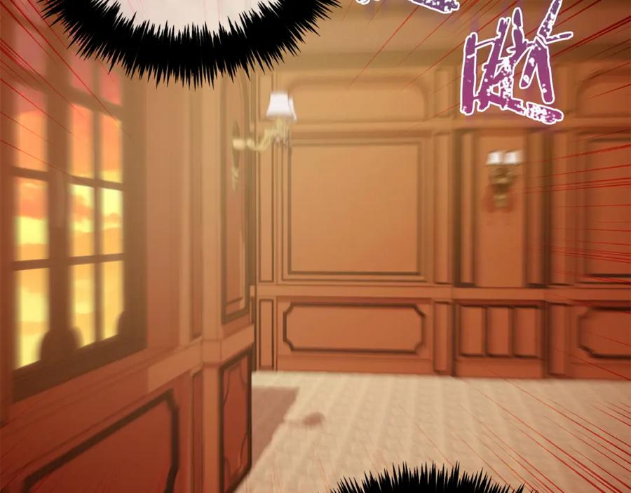 我只需要黏在男主身边 - 第38话 安慰 - 第28张图