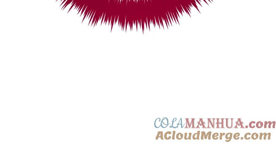 我只需要黏在男主身边 - 第38话 安慰 - 第9张图