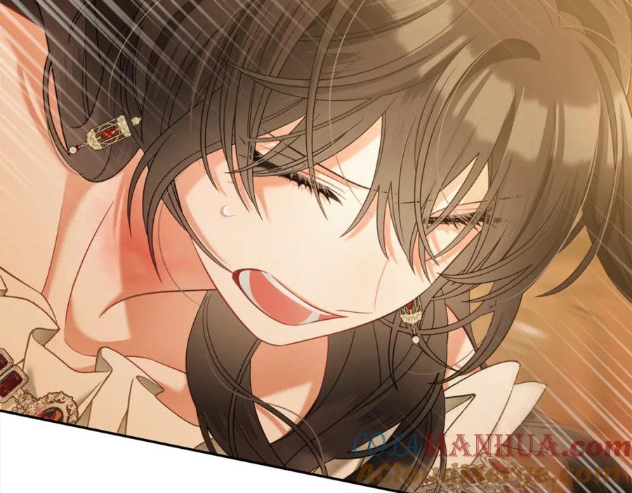 我只需要黏在男主身边 - 第38话 安慰 - 第33张图