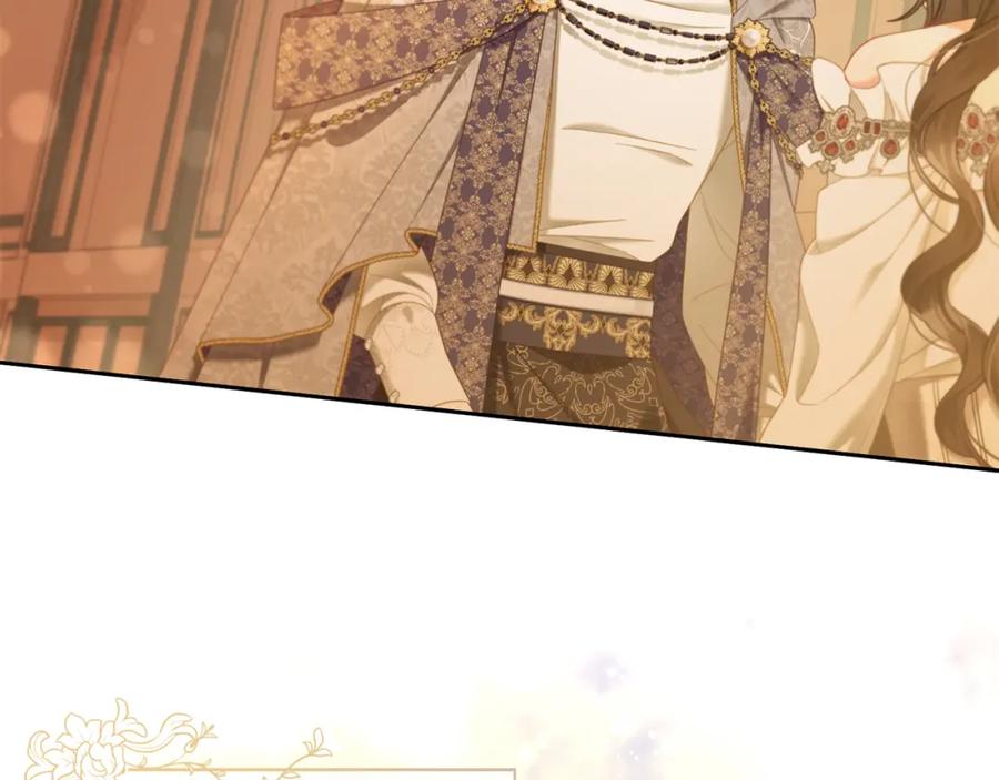 我只需要黏在男主身边 - 第38话 安慰 - 第99张图