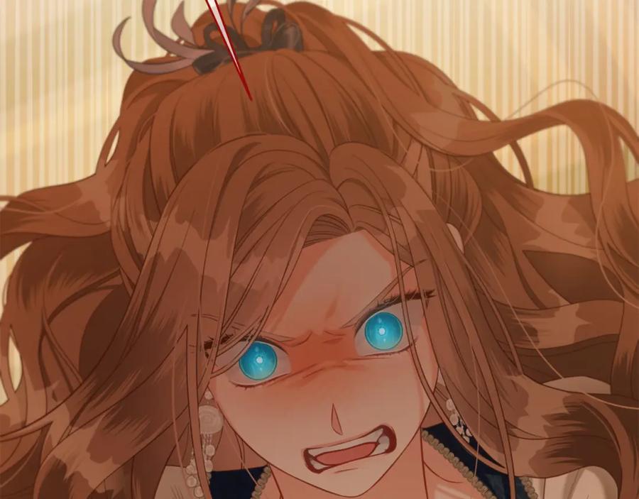 我只需要黏在男主身边 - 第38话 安慰 - 第11张图