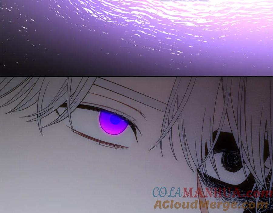 我只需要黏在男主身边 - 第38话 安慰 - 第85张图