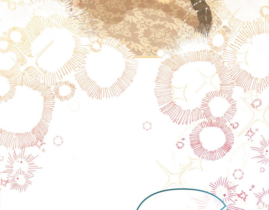 我只需要黏在男主身边 - 第38话 安慰 - 第39张图