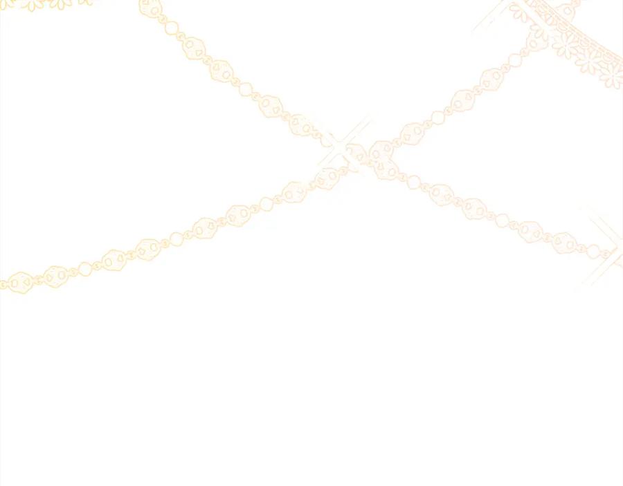 我只需要黏在男主身边 - 第38话 安慰 - 第74张图