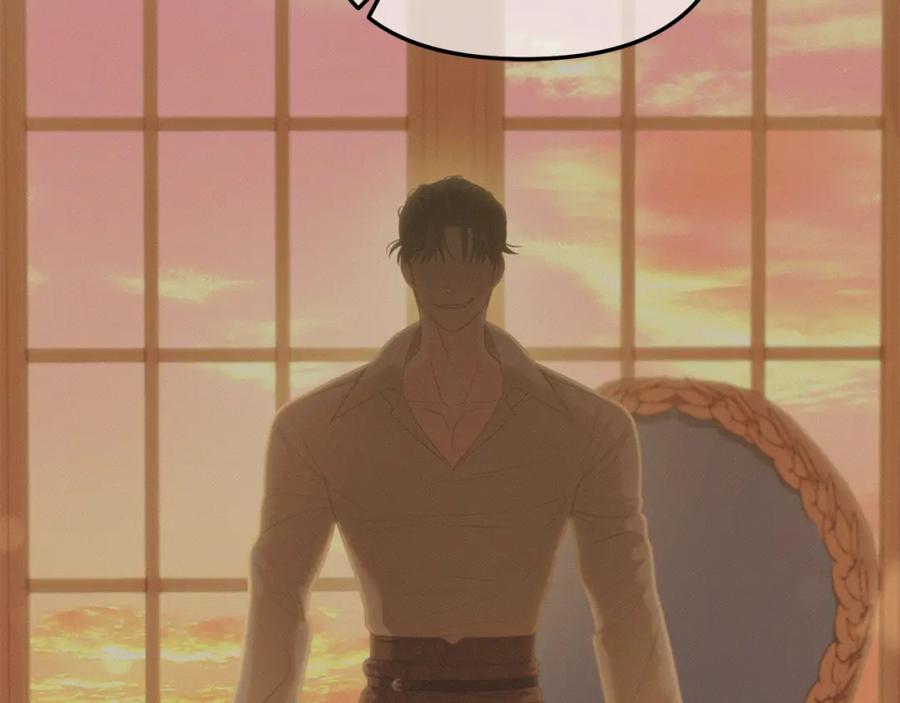 我只需要黏在男主身边 - 第38话 安慰 - 第94张图