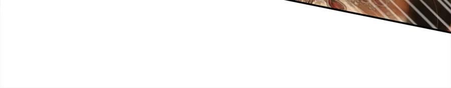 我只需要黏在男主身边 - 第38话 安慰 - 第34张图