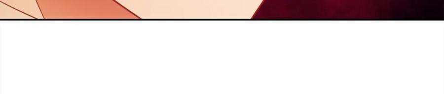 我只需要黏在男主身边 - 第38话 安慰 - 第48张图