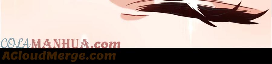 我只需要黏在男主身边 - 第3话 金眼 - 第121张图