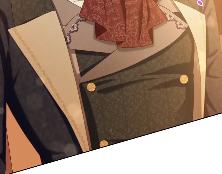 我只需要黏在男主身边 - 第39话 交易 - 第58张图