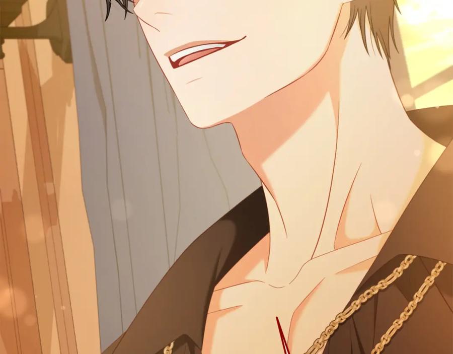 我只需要黏在男主身边 - 第39话 交易 - 第95张图