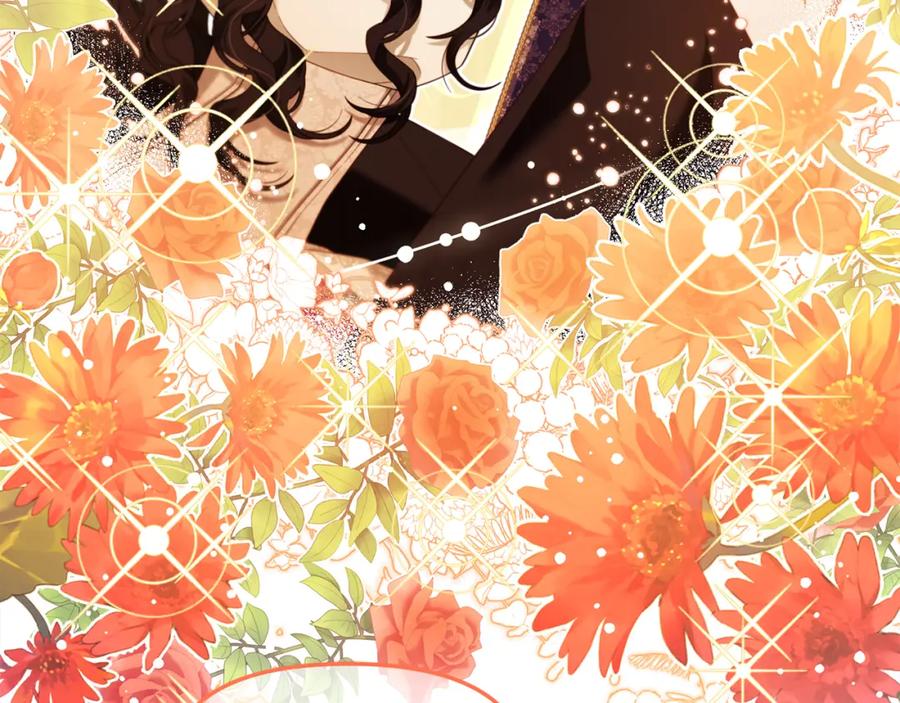 我只需要黏在男主身边 - 第39话 交易 - 第30张图