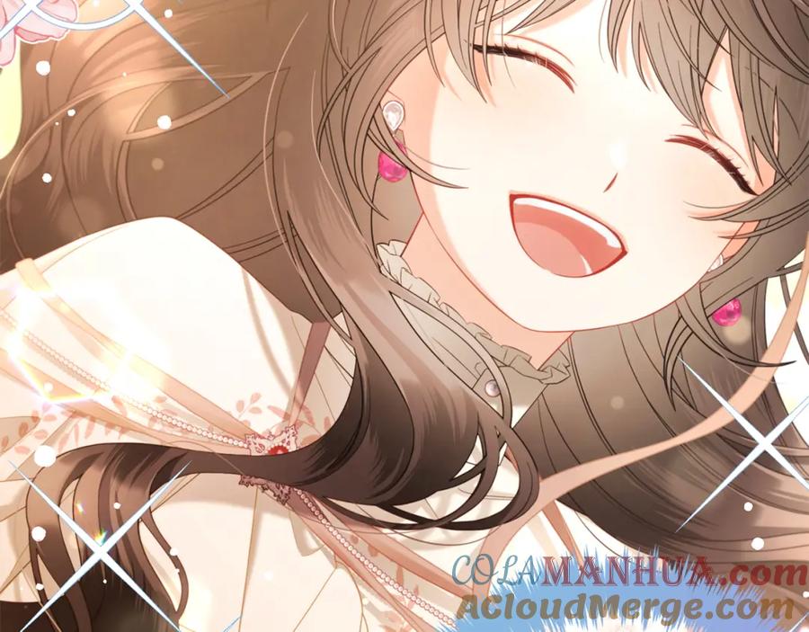 我只需要黏在男主身边 - 第39话 交易 - 第61张图